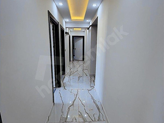 SARRAF YAPIDAN EMİN EVİM VE KATILIM BANKALARINA UYGUNDUR!!!! - Görsel 24