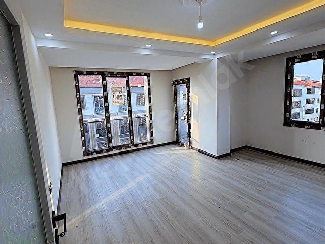 SARRAF YAPIDAN EMİN EVİM VE KATILIM BANKALARINA UYGUNDUR!!!! - Görsel 17
