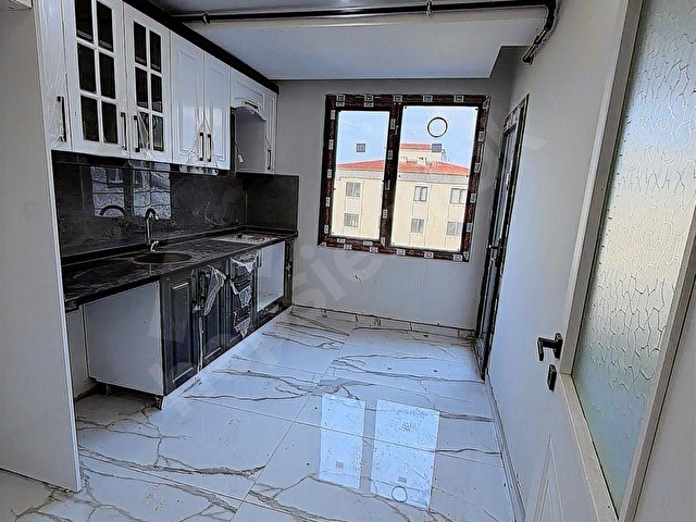 SARRAF YAPIDAN EMİN EVİM VE KATILIM BANKALARINA UYGUNDUR!!!! - Görsel 30