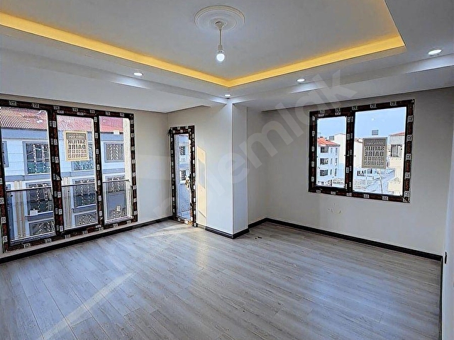 SARRAF YAPIDAN EMİN EVİM VE KATILIM BANKALARINA UYGUNDUR!!!! - Görsel 10