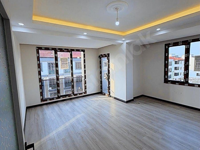 SARRAF YAPIDAN EMİN EVİM VE KATILIM BANKALARINA UYGUNDUR!!!!