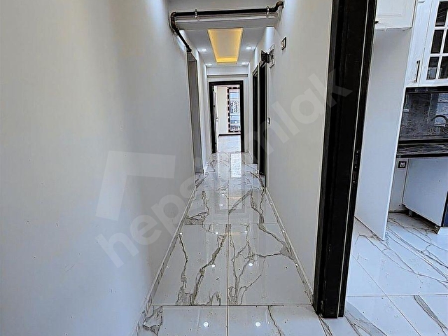 SARRAF YAPIDAN EMİN EVİM VE KATILIM BANKALARINA UYGUNDUR!!!! - Görsel 7