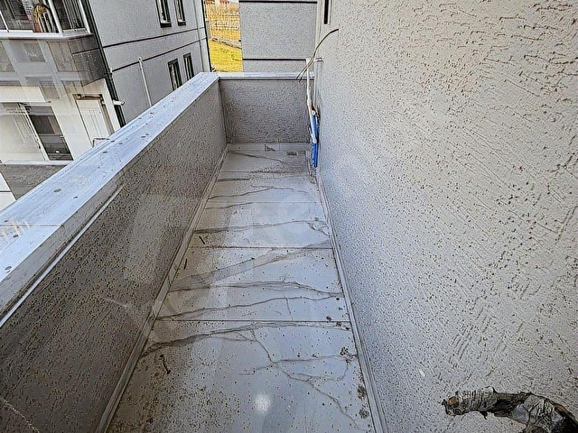 SARRAF YAPIDAN EMİN EVİM VE KATILIM BANKALARINA UYGUNDUR!!!! - Görsel 25