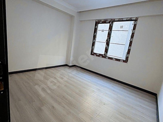 SARRAF YAPIDAN EMİN EVİM VE KATILIM BANKALARINA UYGUNDUR!!!! - Görsel 18