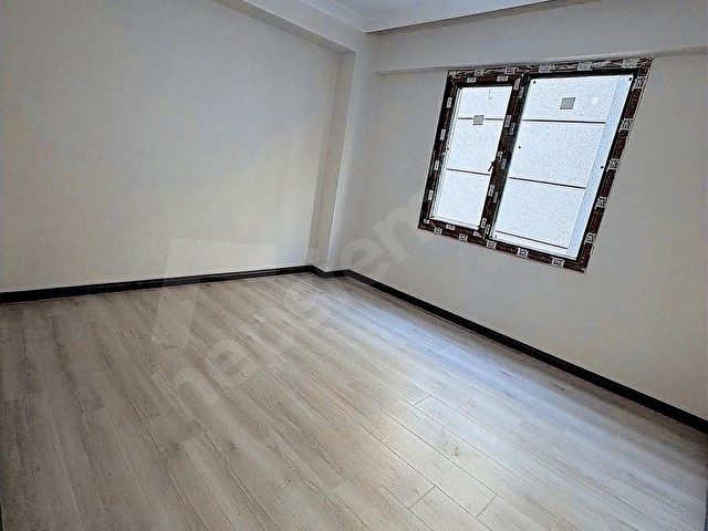 SARRAF YAPIDAN EMİN EVİM VE KATILIM BANKALARINA UYGUNDUR!!!! - Görsel 11