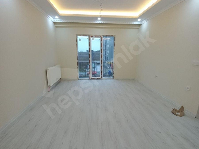 ARNAVUTKÖY HADIMKÖY SATILIK SIFIR 3+1 100M2 1.2.3.4.KATLARDA  OTOPARKLI LÜX DAİRELER - Görsel 6