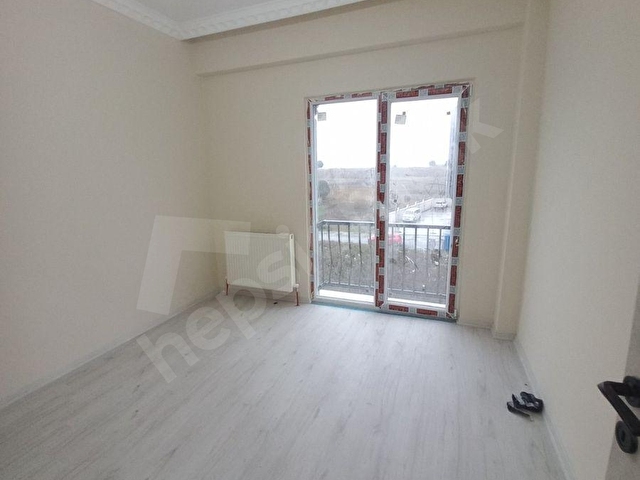 ARNAVUTKÖY HADIMKÖY SATILIK SIFIR 3+1 100M2 1.2.3.4.KATLARDA  OTOPARKLI LÜX DAİRELER - Görsel 15