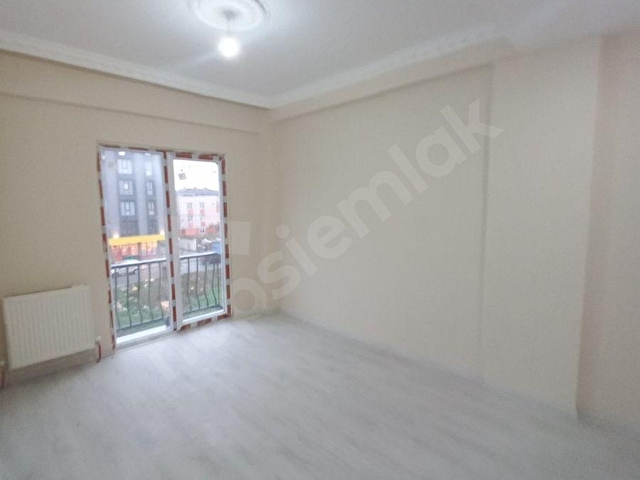 ARNAVUTKÖY HADIMKÖY SATILIK SIFIR 3+1 100M2 1.2.3.4.KATLARDA  OTOPARKLI LÜX DAİRELER - Görsel 25
