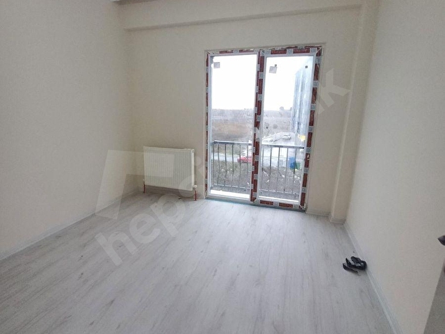 ARNAVUTKÖY HADIMKÖY SATILIK SIFIR 3+1 100M2 1.2.3.4.KATLARDA  OTOPARKLI LÜX DAİRELER - Görsel 17