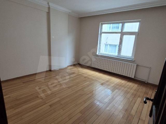 KDZ.EREĞLİ SAHIL BANDINDA DENİZ MANZARALI ASANSÖRLÜ 3+1 DAİRE - Görsel 15