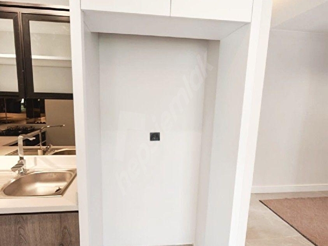 RMDEN MERKEZİ KONUM DA SİTE İÇİ ULTRA LÜX SATILIK 25+1 DAİRE - Görsel 7