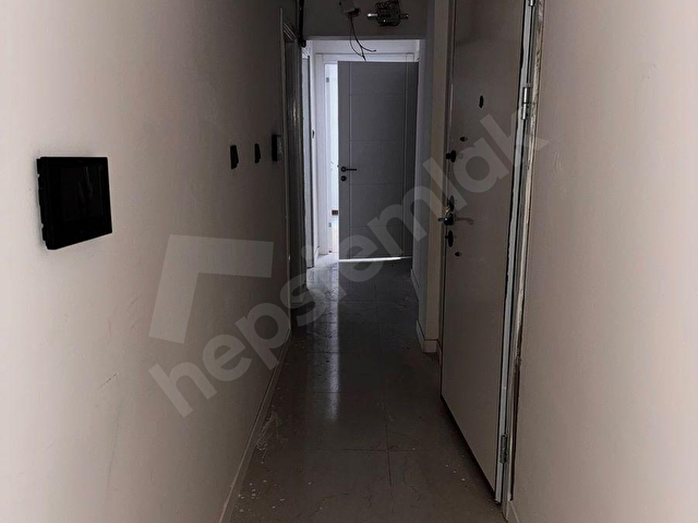 MALTEPEDE İKİ DAIRE TEK TAPU 4+2 SATILIK DAİRE - Görsel 5