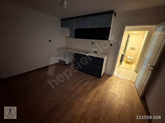 MALTEPEDE İKİ DAIRE TEK TAPU 4+2 SATILIK DAİRE - Görsel 11
