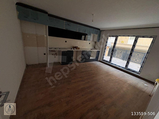 MALTEPEDE İKİ DAIRE TEK TAPU 4+2 SATILIK DAİRE - Görsel 9