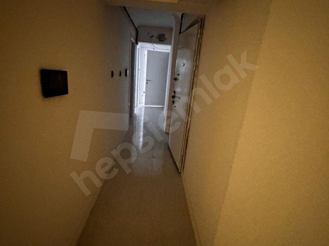 MALTEPEDE İKİ DAIRE TEK TAPU 4+2 SATILIK DAİRE - Görsel 16