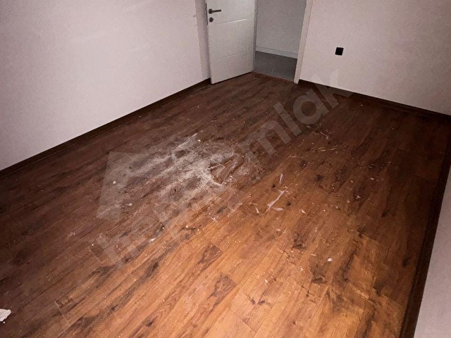 MALTEPEDE İKİ DAIRE TEK TAPU 4+2 SATILIK DAİRE - Görsel 20
