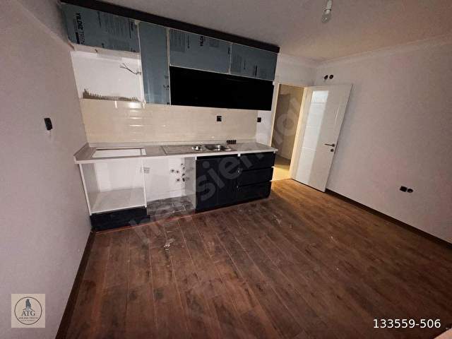 MALTEPEDE İKİ DAIRE TEK TAPU 4+2 SATILIK DAİRE - Görsel 23
