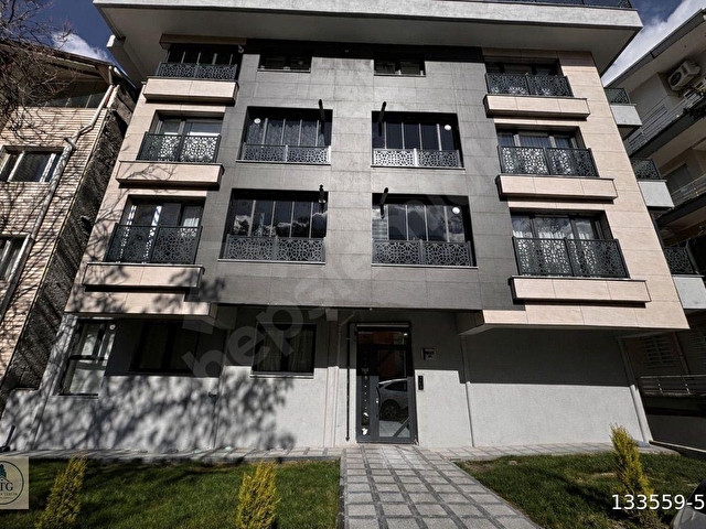 MALTEPEDE İKİ DAIRE TEK TAPU 4+2 SATILIK DAİRE - Görsel 28