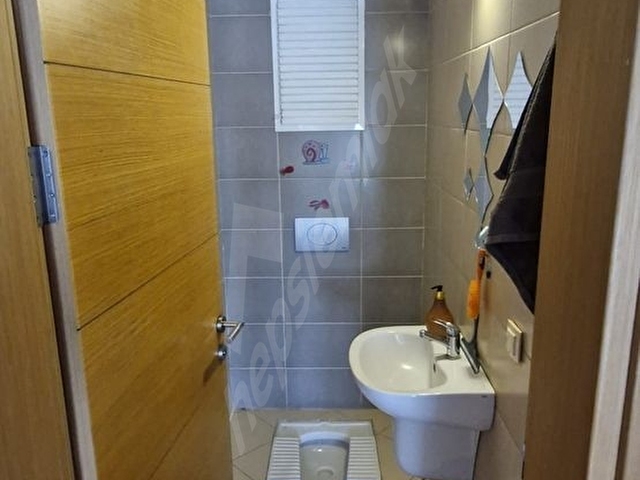 ESENYURT KİPTAŞ 5 ETAP/2+1/115 m2/MANZARALI - Görsel 9