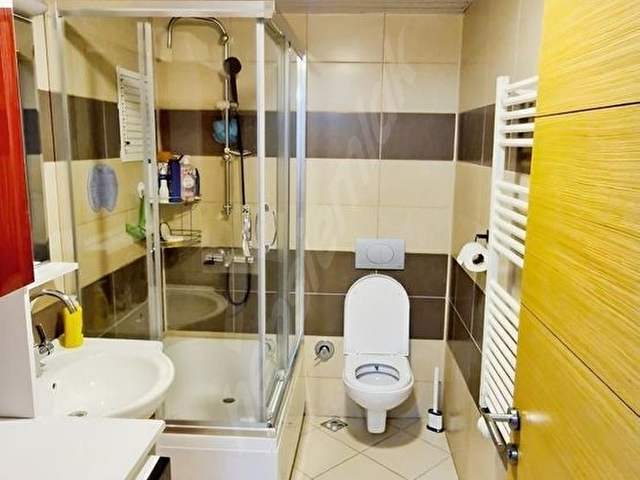 ESENYURT KİPTAŞ 5 ETAP/2+1/115 m2/MANZARALI - Görsel 8