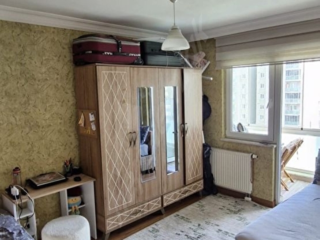 ESENYURT KİPTAŞ 5 ETAP/2+1/115 m2/MANZARALI - Görsel 7