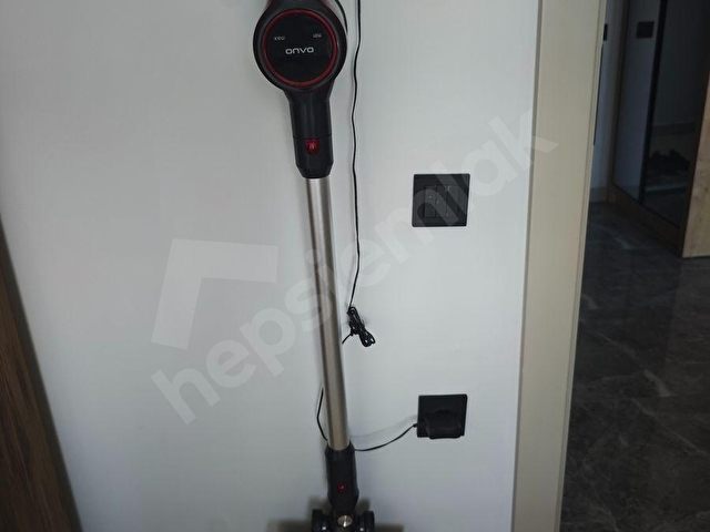 AKDENİZ MAHALLESİNDE SADECE BİR DAİRE DEĞİL, YENİ BİR YAŞAM - Görsel 26