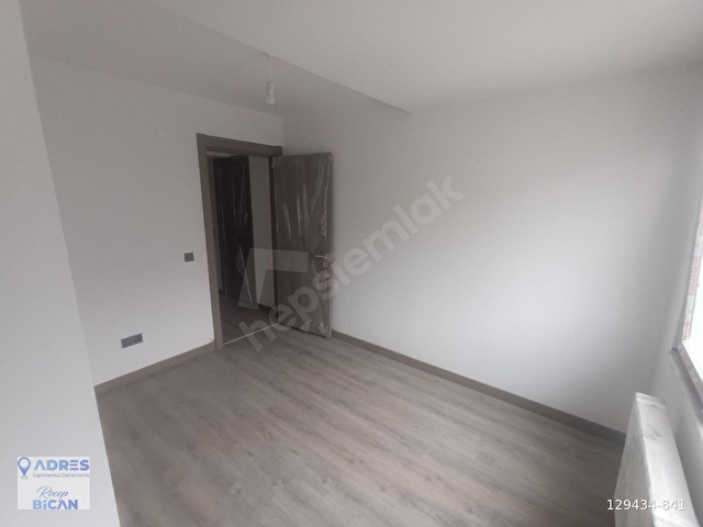 KAĞITHNE TELSİZLER MH 1+1 KİRALIK DAİRE - Görsel 6