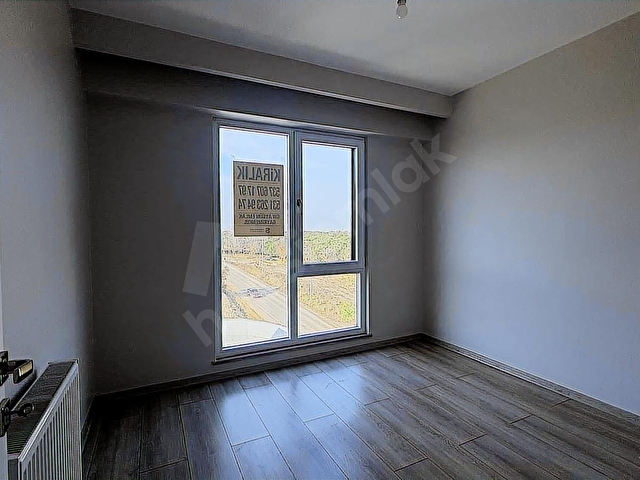 ÇERKEZKÖY DOĞAŞEHİR 2 SİTESİNDE KİRALIK 3+1 DAİRE - Görsel 19