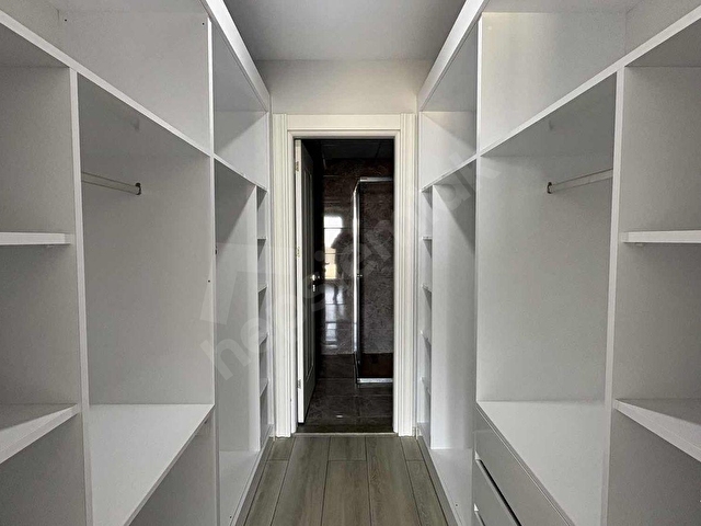 ÇERKEZKÖY DOĞAŞEHİR 2 SİTESİNDE KİRALIK 3+1 DAİRE - Görsel 15