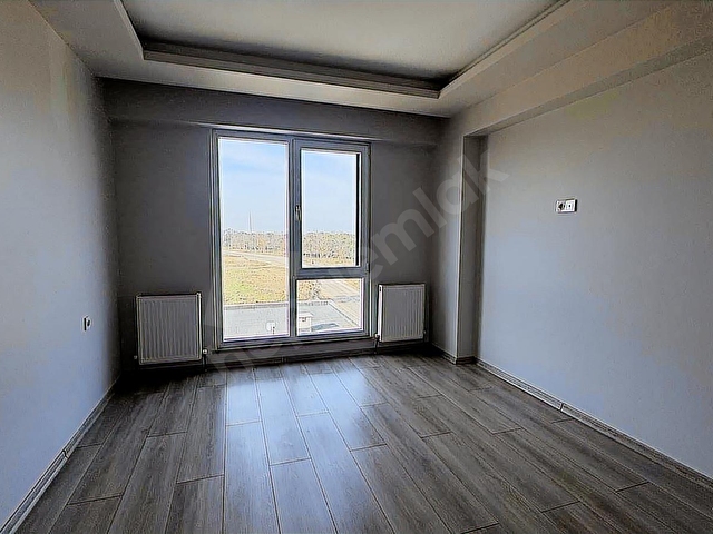 ÇERKEZKÖY DOĞAŞEHİR 2 SİTESİNDE KİRALIK 3+1 DAİRE - Görsel 16