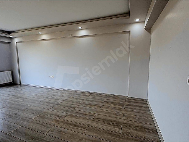 ÇERKEZKÖY DOĞAŞEHİR 2 SİTESİNDE KİRALIK 3+1 DAİRE - Görsel 29