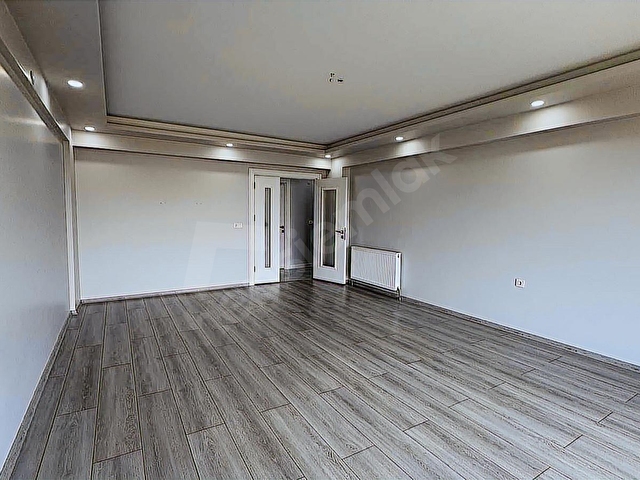 ÇERKEZKÖY DOĞAŞEHİR 2 SİTESİNDE KİRALIK 3+1 DAİRE - Görsel 26