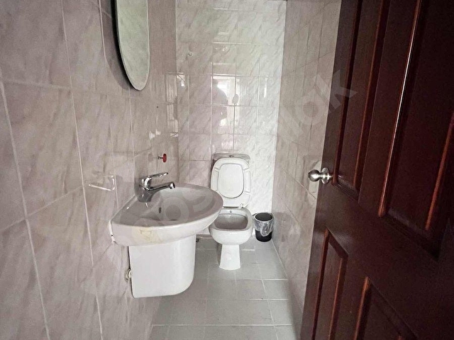 PANDORA SOKAKTA BİR ÇOK İŞ KOLUNA UYGUN CADDE MANZARALI KAÇMAZ - Görsel 12