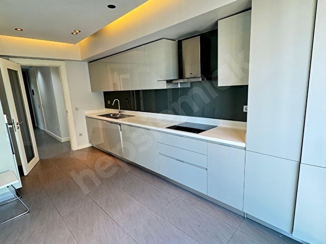 DEMİR ROMANCE HAVUZ CEPHE 3+1 TAM DEĞER GÖSTERİLİR - Görsel 12