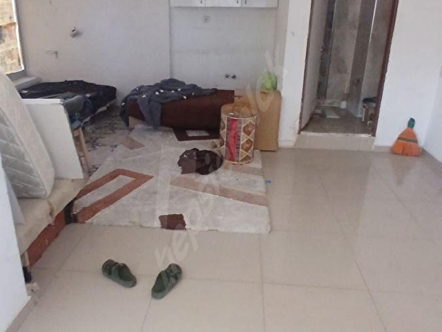 BEŞİKKAYA KİRALIK İŞYERİ BÜRO DÜKKAN MAĞAZA GÜLER EMLAK ÇINAR İN - Görsel 5