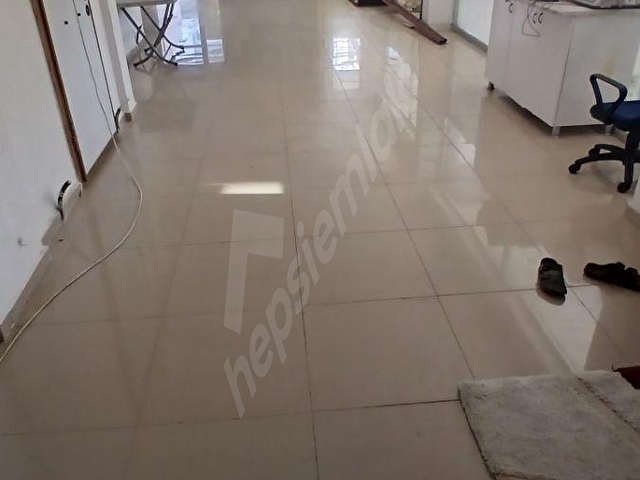 BEŞİKKAYA KİRALIK İŞYERİ BÜRO DÜKKAN MAĞAZA GÜLER EMLAK ÇINAR İN - Görsel 4