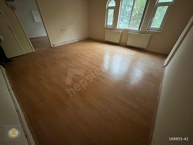 ÇELİKTEN ATATURK MHDE MERKEZİ BEKARA VERİLİR 3+1 KİRALIK DAİRE - Görsel 24