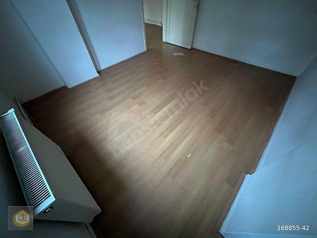 ÇELİKTEN ATATURK MHDE MERKEZİ BEKARA VERİLİR 3+1 KİRALIK DAİRE - Görsel 16