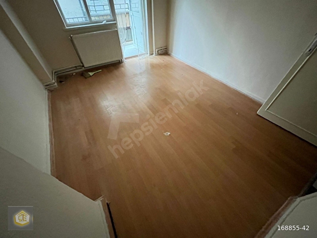 ÇELİKTEN ATATURK MHDE MERKEZİ BEKARA VERİLİR 3+1 KİRALIK DAİRE - Görsel 12
