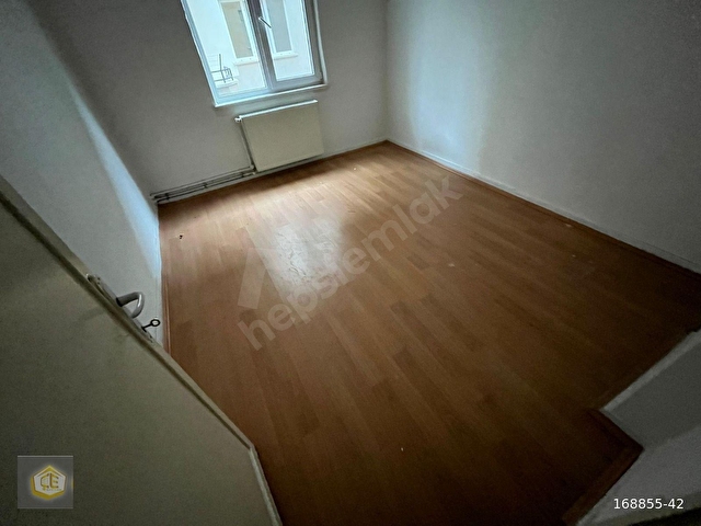 ÇELİKTEN ATATURK MHDE MERKEZİ BEKARA VERİLİR 3+1 KİRALIK DAİRE - Görsel 22
