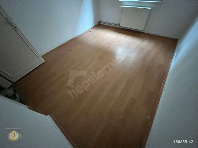 ÇELİKTEN ATATURK MHDE MERKEZİ BEKARA VERİLİR 3+1 KİRALIK DAİRE - Görsel 14