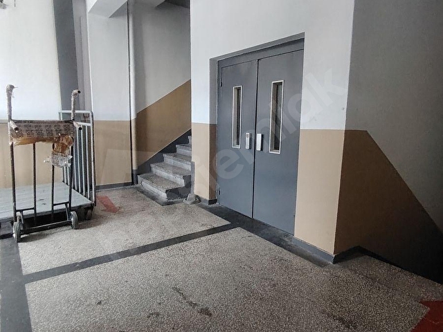ENGİN ERDEM DEN 850M2 2.KAT İSKANLI DEVİR 600.000 TL - Görsel 22