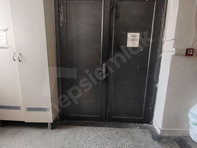 ENGİN ERDEM DEN 850M2 2.KAT İSKANLI DEVİR 600.000 TL - Görsel 26