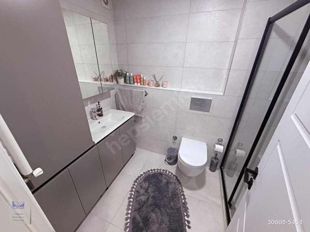 ÇEKMEKÖY SAFRANBOLU EVLERİNDE SATILIK LÜKS 2+1 ARAKAT DAİRE - Görsel 23
