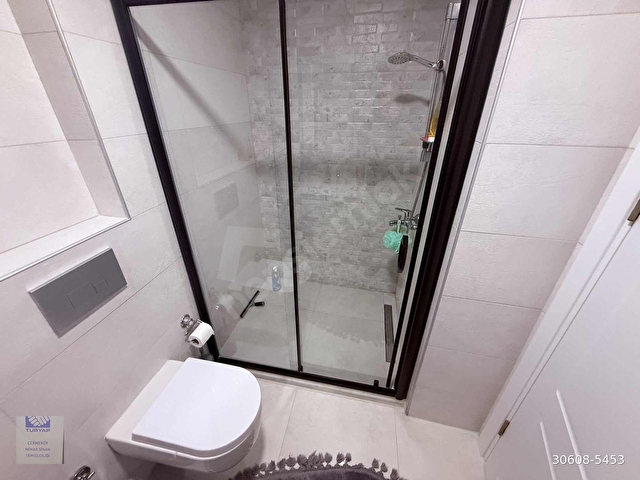 ÇEKMEKÖY SAFRANBOLU EVLERİNDE SATILIK LÜKS 2+1 ARAKAT DAİRE - Görsel 30