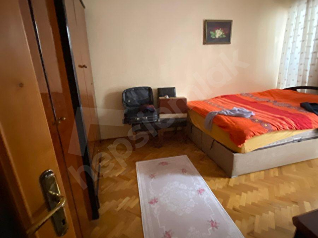 gqre73sar x2jm