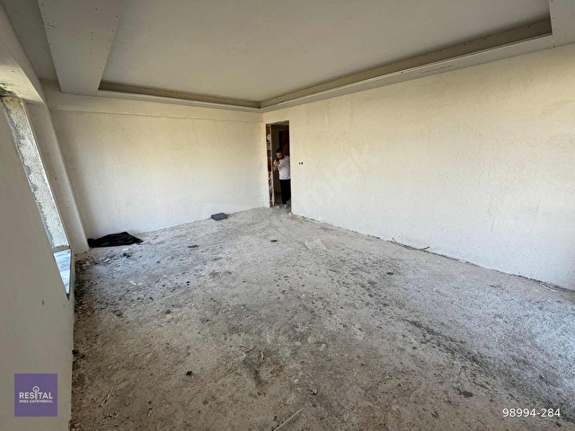 YOLÇATIDA 2+1 92 M2 NET TEMMUZ TESLİM SATILIK FIRSAT DAİRE !!! - Görsel 12