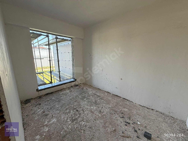 YOLÇATIDA 2+1 92 M2 NET TEMMUZ TESLİM SATILIK FIRSAT DAİRE !!! - Görsel 25