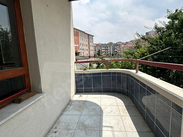 GENERAL ZEKİ DOĞAN MAH 3+1 1.KATTA 115 M2 YAPILI KİRALIK DAİRE - Görsel 22