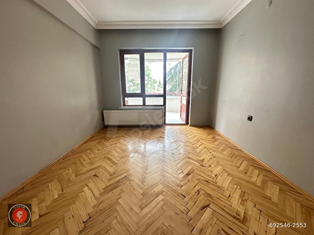 GENERAL ZEKİ DOĞAN MAH 3+1 1.KATTA 115 M2 YAPILI KİRALIK DAİRE - Görsel 10